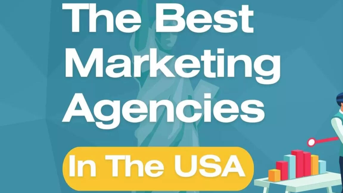 BlueWave Digital Agency, LLC